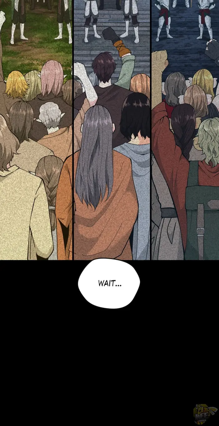 The Beginning After the End Chapter 124 image 034_optimized
